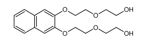 89011-99-4 structure