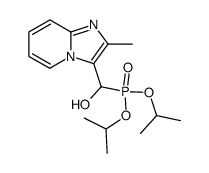 89021-03-4结构式