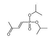 89021-25-0 structure