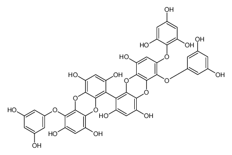 89079-38-9 structure