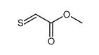 89141-08-2 structure