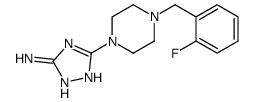 89292-96-6 structure