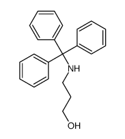 89448-83-9结构式