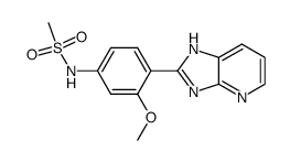 89454-36-4 structure