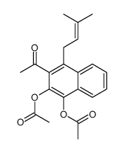 89510-53-2 structure