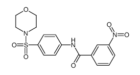 89565-45-7 structure