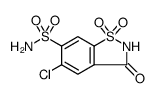 89791-72-0 structure