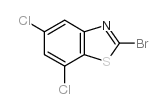 898747-71-2 structure