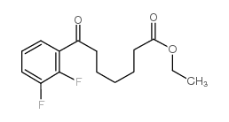 898753-02-1 structure