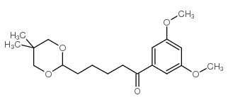 898756-23-5 structure