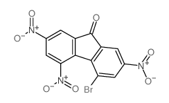 903-53-7 structure