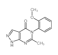 90399-88-5结构式