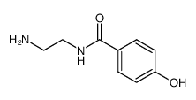 90437-28-8结构式