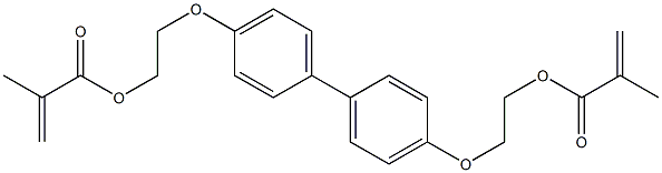 90549-11-4结构式