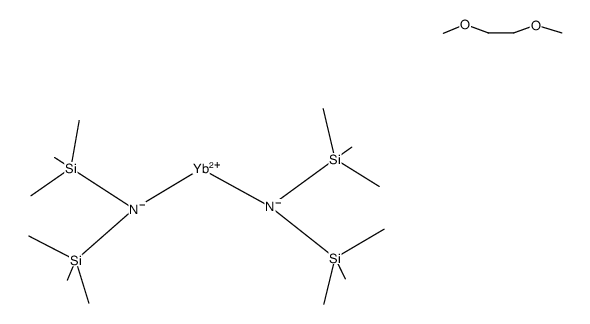 90669-97-9 structure