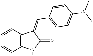 (Z)-SU4312
(Z)-SU4312
(Z)-SU4312 picture