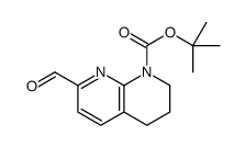 912270-39-4 structure