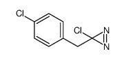 91309-66-9 structure