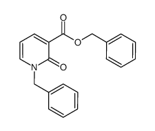 918803-88-0 structure