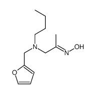 918898-34-7 structure