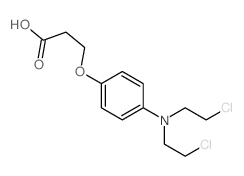 92019-83-5 structure