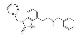 920285-01-4 structure