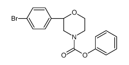 920799-15-1 structure