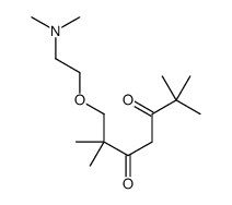 922509-46-4 structure