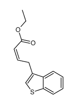 923261-78-3结构式