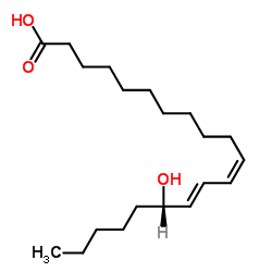 15(S)-HEDE图片