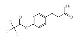 92696-25-8 structure