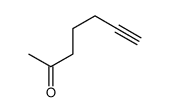 928-39-2结构式