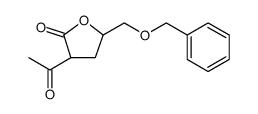 92920-38-2 structure