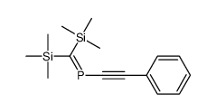 92981-90-3 structure