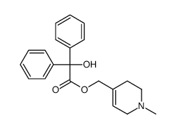 93101-29-2 structure