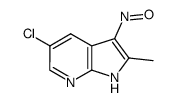 936243-20-8 structure