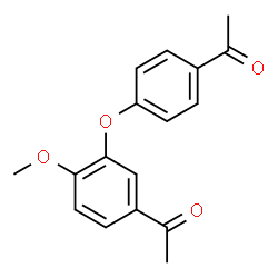 4-methylumbelliferyl-6-sulfo-2-acetamido-2-deoxy-beta-glucopyranoside结构式