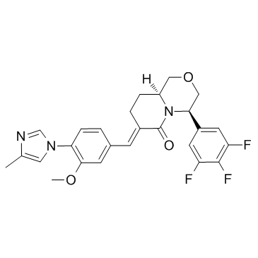 937812-80-1 structure