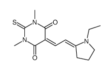 93838-94-9 structure