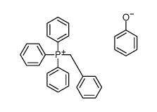 93841-04-4结构式