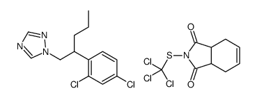 94241-95-9 structure