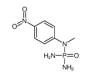 94511-45-2 structure