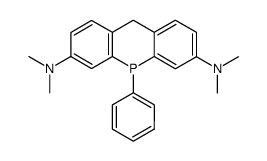 94722-16-4结构式