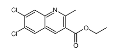 948294-33-5 structure