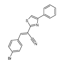 94833-47-3 structure