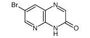 957107-12-9结构式