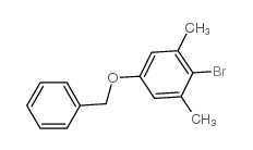 95741-44-9 structure