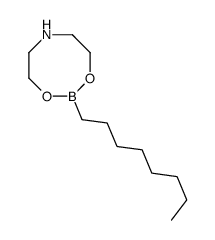 96508-56-4 structure