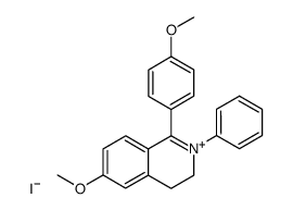 96719-27-6 structure