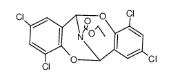 98000-19-2 structure